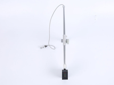 HH211G国网电能表检测用智能光电采样器