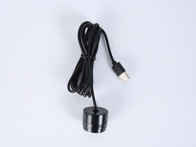 HH214近红外接收头-USB接口（符合-IEC-62056-21-通讯）